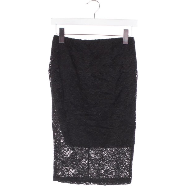 Sukňa Unbranded 64464242