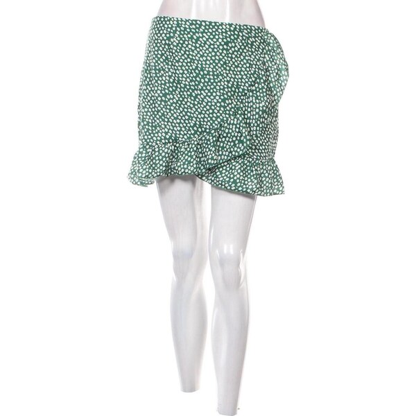 Sukňa SHEIN 64464288