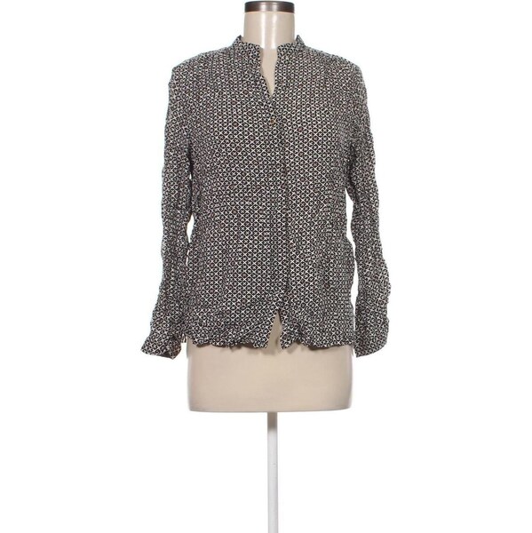 Dámska košeľa Holly & Whyte By Lindex 64464307