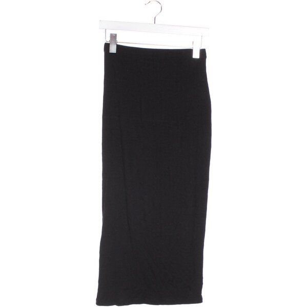 Sukňa Unbranded 64464282