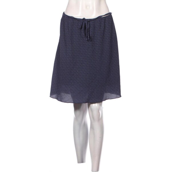 Sukňa Blue Motion 64464272