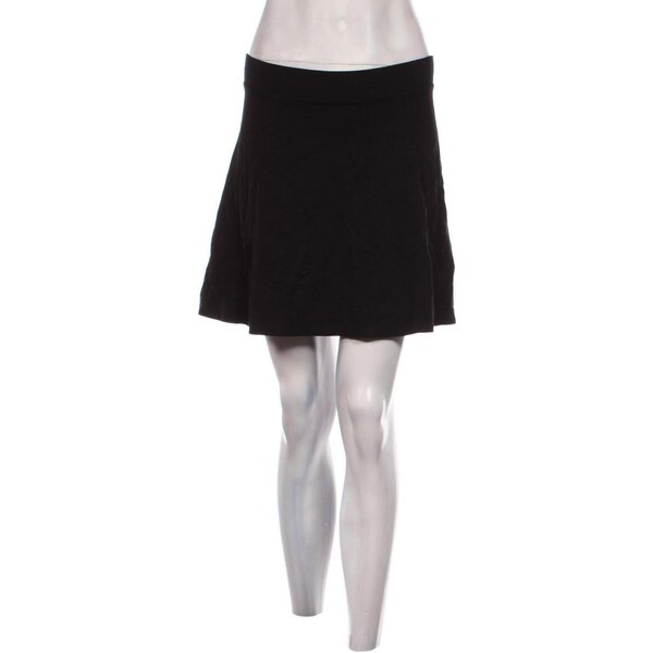 Sukňa H&M Divided 64464289