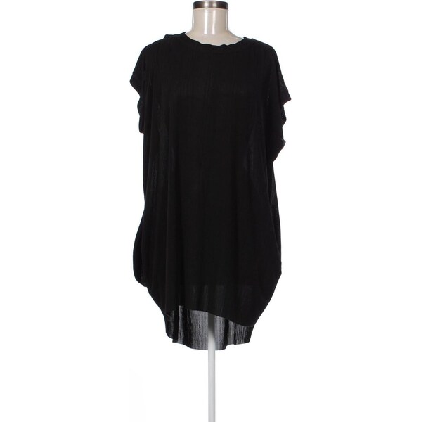 Šaty Qed London 64464309