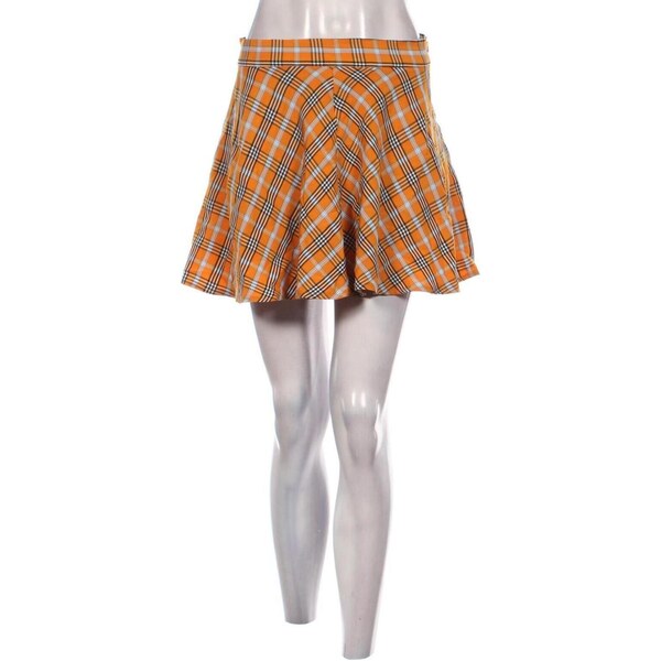 Sukňa SHEIN 64464310