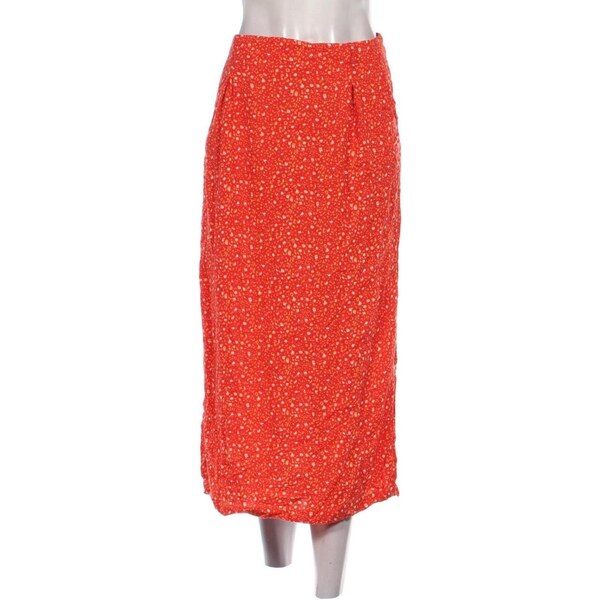 Sukňa Gina Benotti 64464291