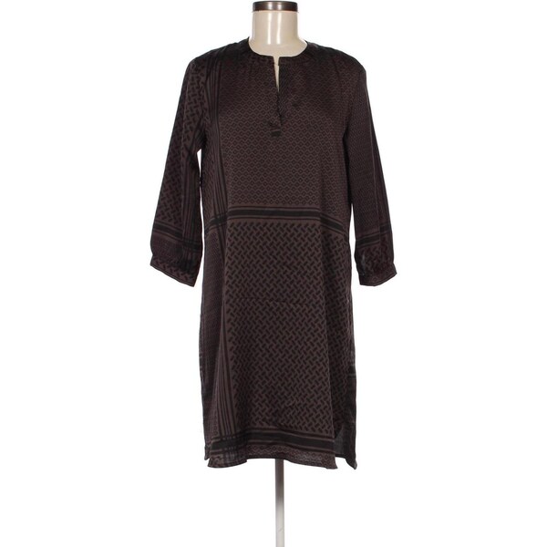 Šaty Prepair 64464311