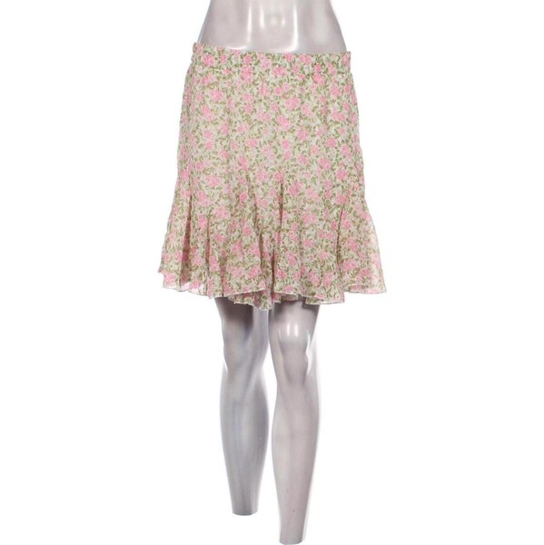 Sukňa Amisu 64464333