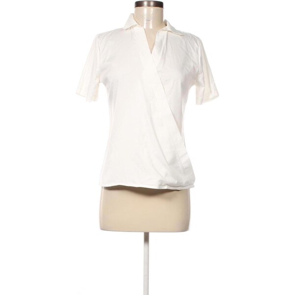 Dámska blúza Unbranded 64464324