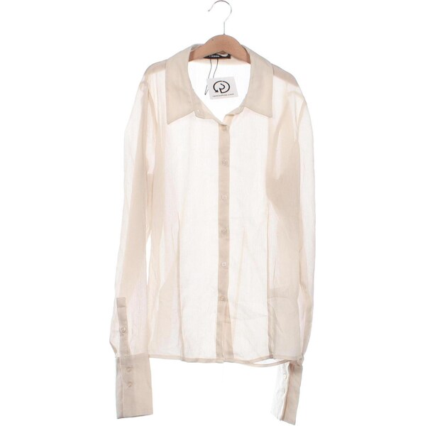 Dámska košeľa Bik Bok 64464354