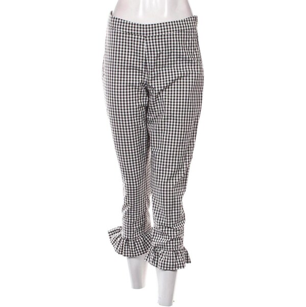 Dámske nohavice Calliope 64464403