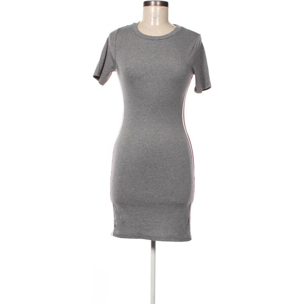 Šaty H&M Divided 64464336