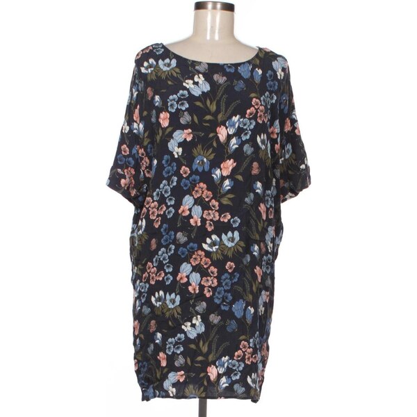 Šaty Free Quent 64464326