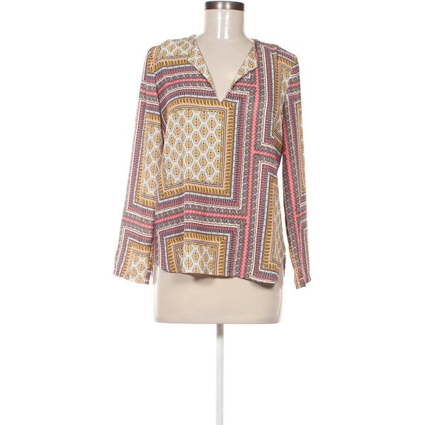 Dámska blúza Unbranded 64464395