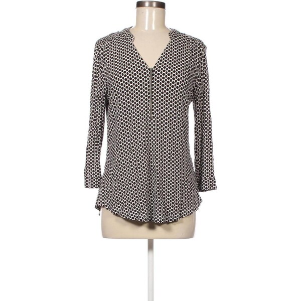 Dámska blúza Alice Bizous 64464377