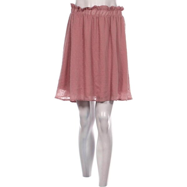 Sukňa Unbranded 64464328