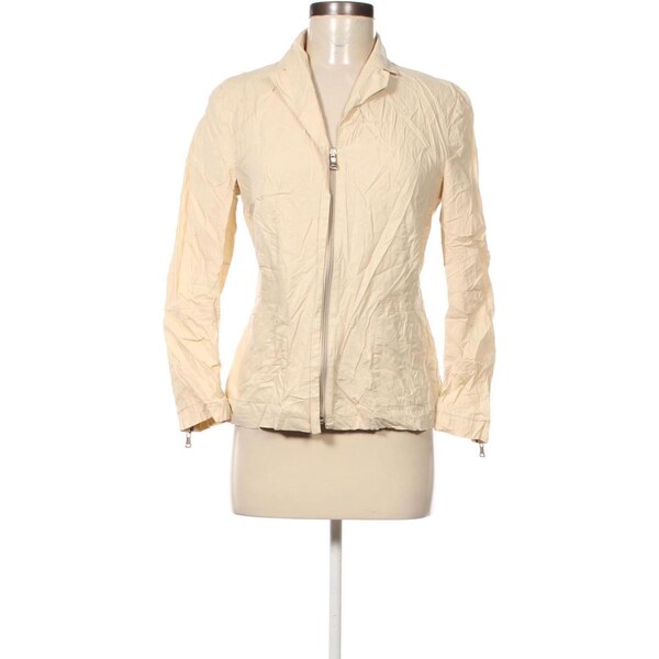 Dámska bunda Victor Victoria 64464368