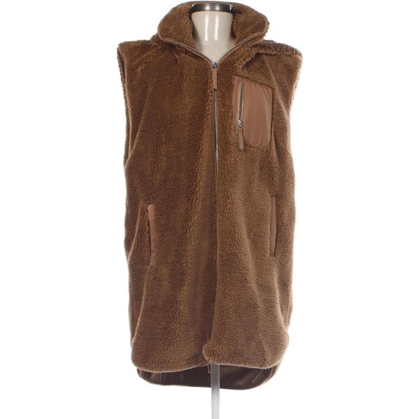 Dámska vesta ONLY 64464339