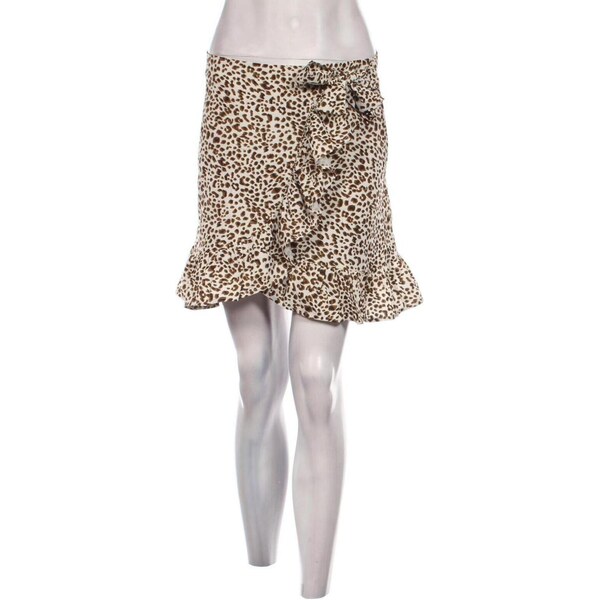 Sukňa SHEIN 64464329