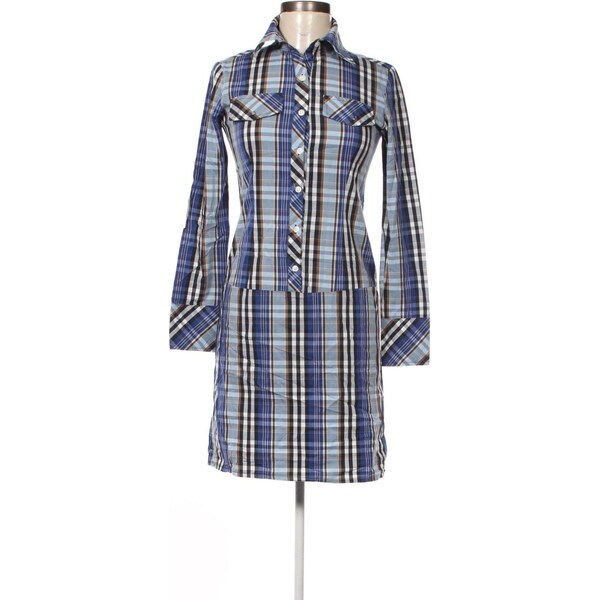 Šaty Unbranded 64464349