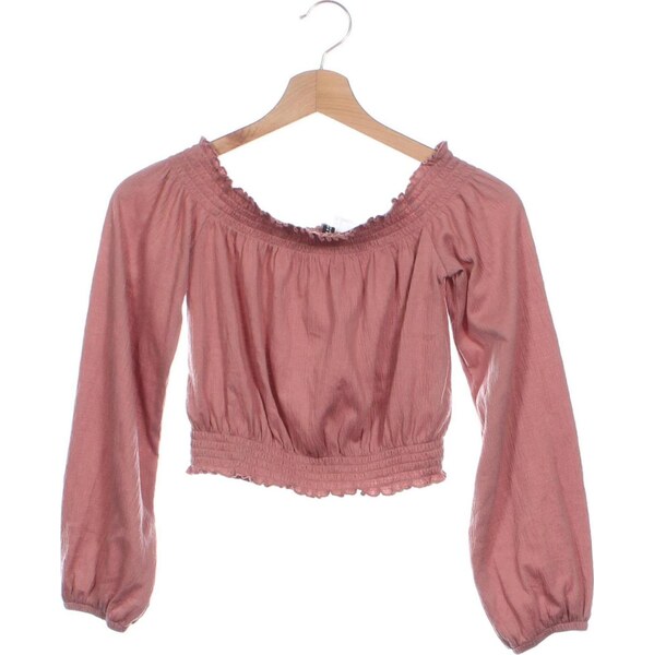 Dámska blúza H&M Divided 64464360