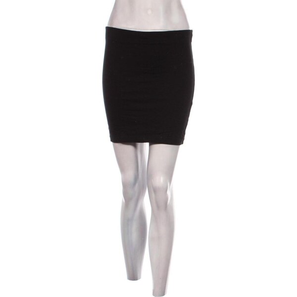 Sukňa Unbranded 64464341