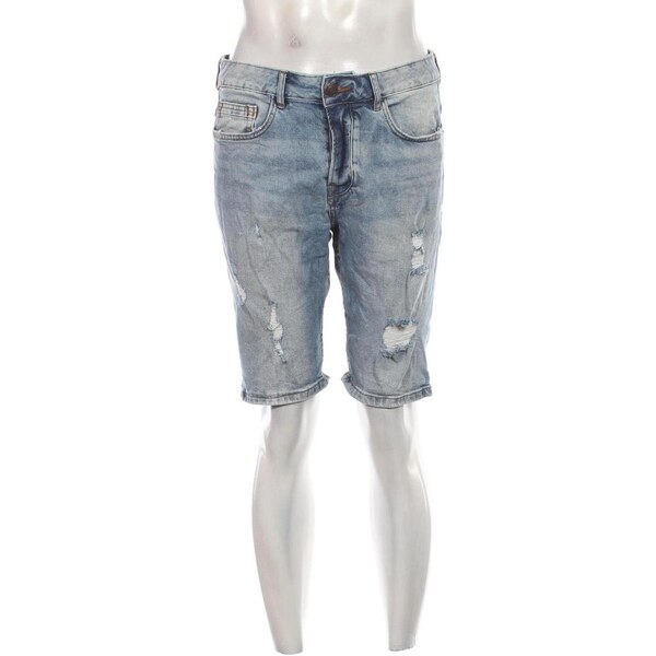 Pánske kraťasy Denim Co. 64464398