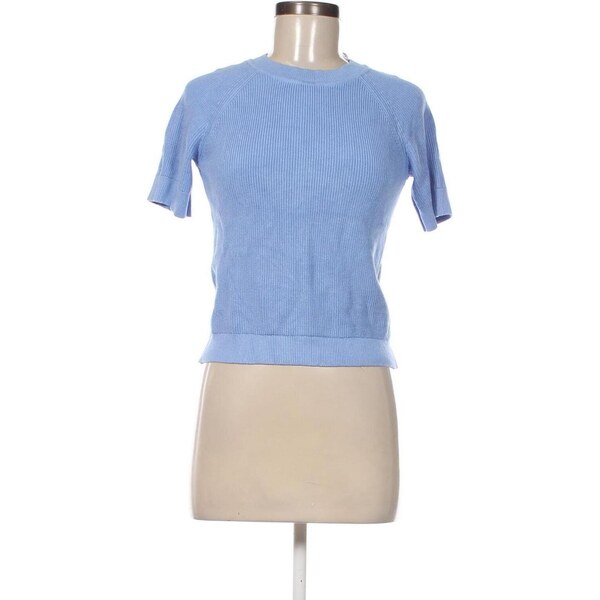 Dámsky pulóver Selected Femme 64464408