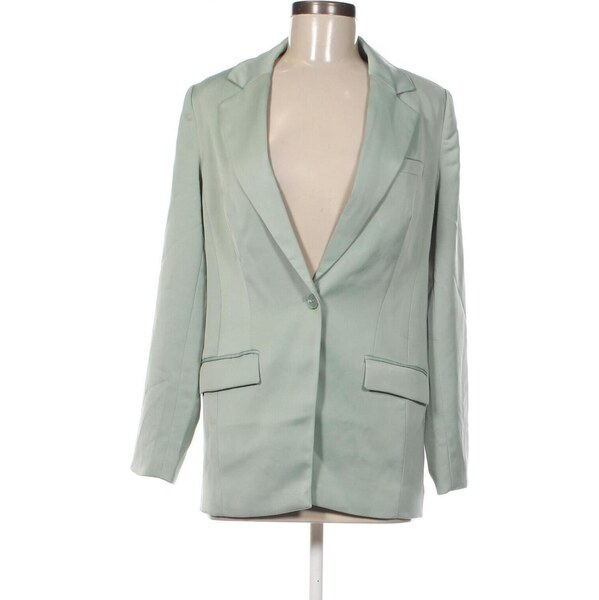 Dámske sako Lascana 64464401