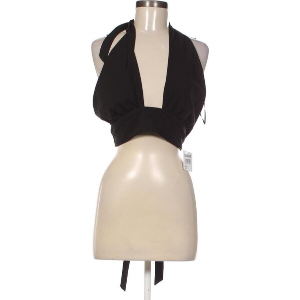 Dámsky top H&M Divided 64464414