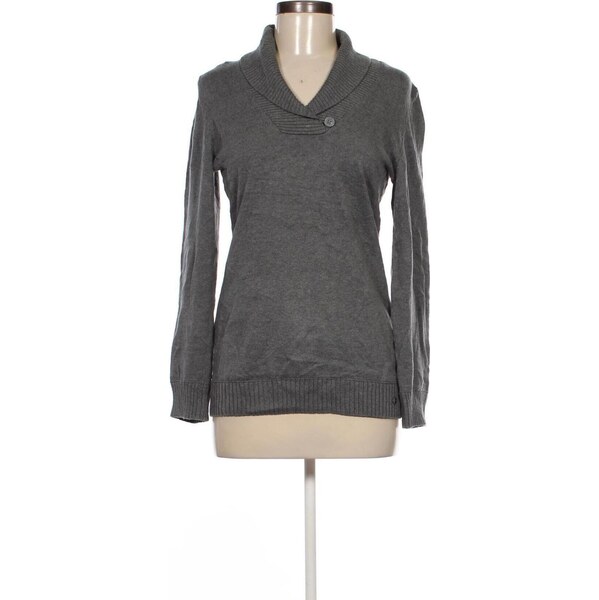 Dámsky pulóver S.Oliver 64464463