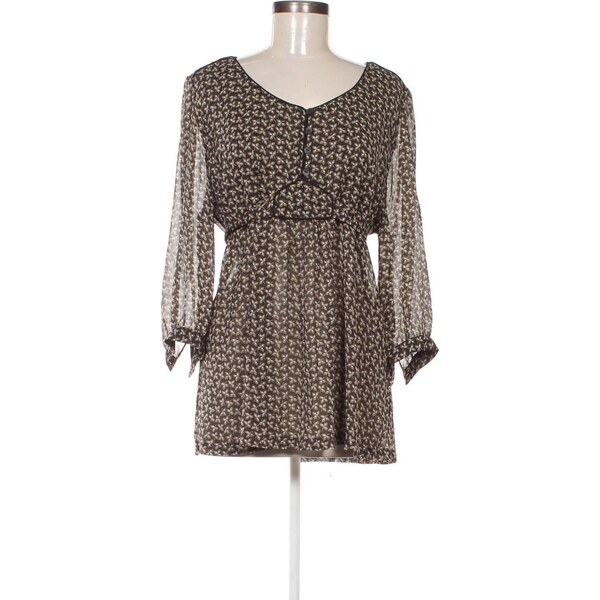 Dámska blúza H&M Mama 64464415