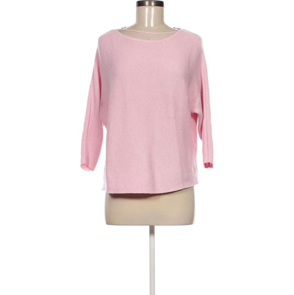 Dámsky pulóver Vero Moda 64464445