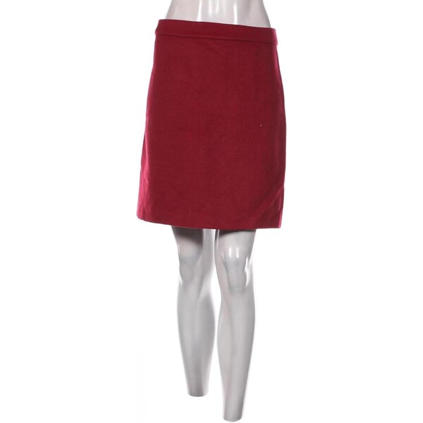 Sukňa Esprit 64464426