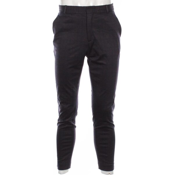 Pánske nohavice Unbranded 64464466