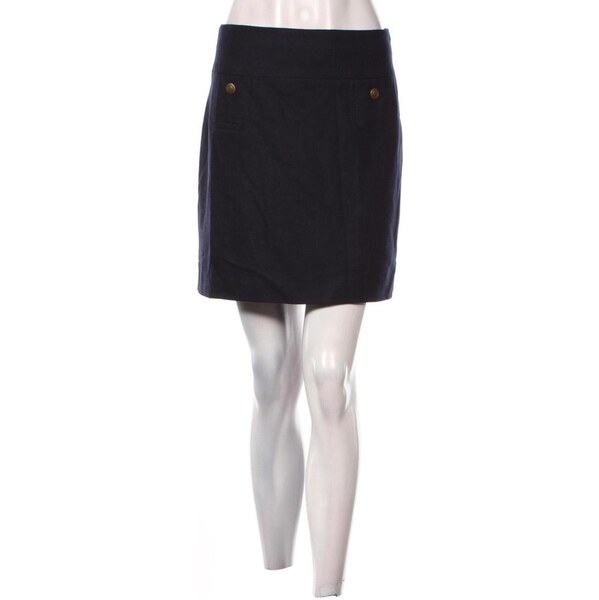 Sukňa Esprit 64464468