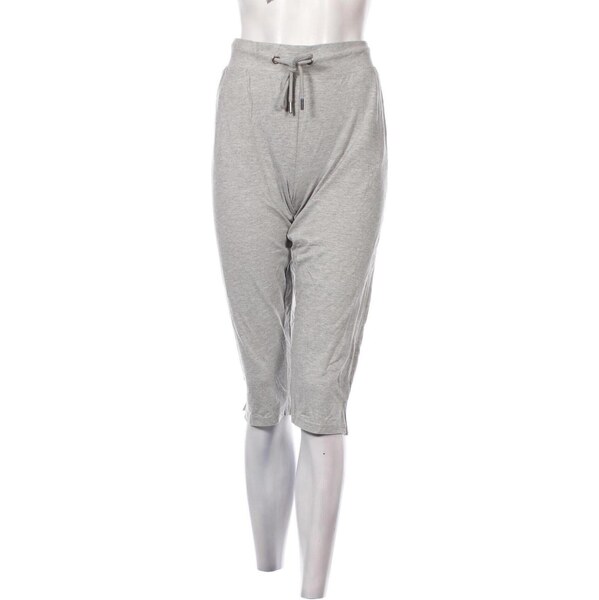 Dámske nohavice Esmara 64464507