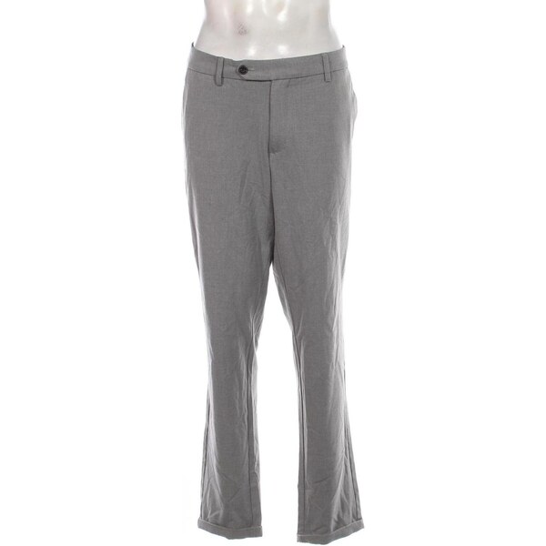 Pánske nohavice Jack & Jones 64464460