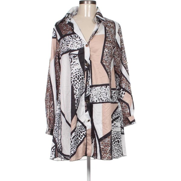 Dámska košeľa Unbranded 64464420