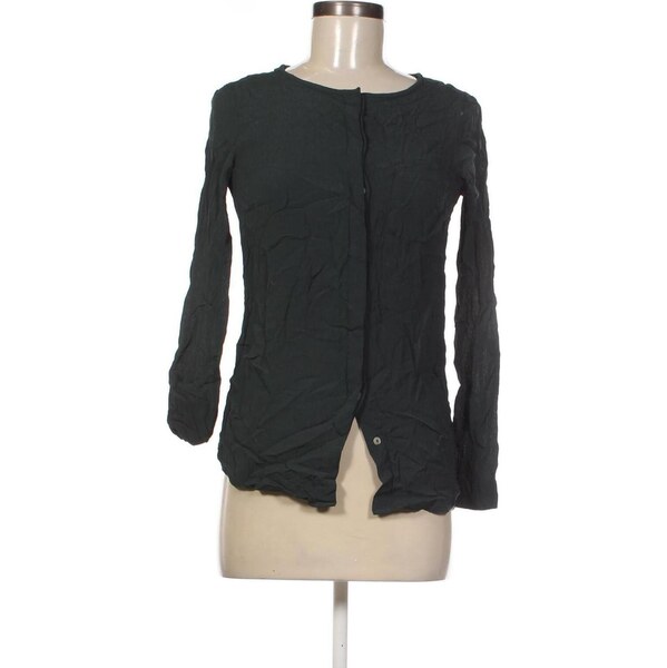 Dámska blúza Street One 64464432