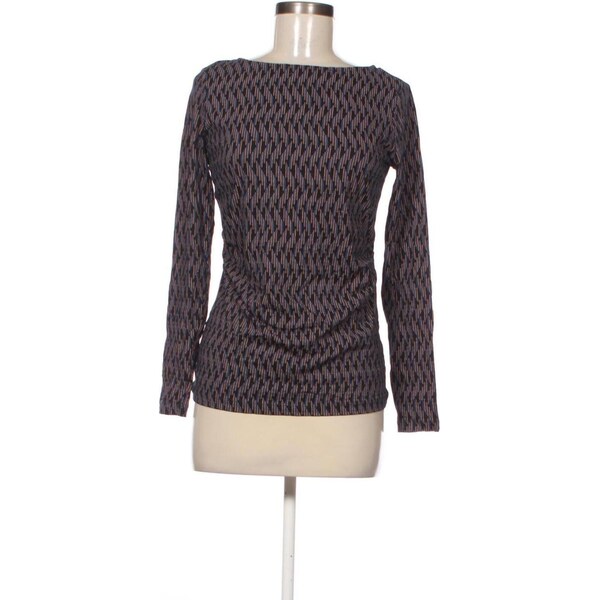 Dámska blúza Esprit 64464490