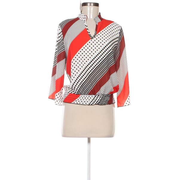 Dámska blúza Unbranded 64464563