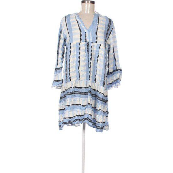 Šaty Haily`s 64464111