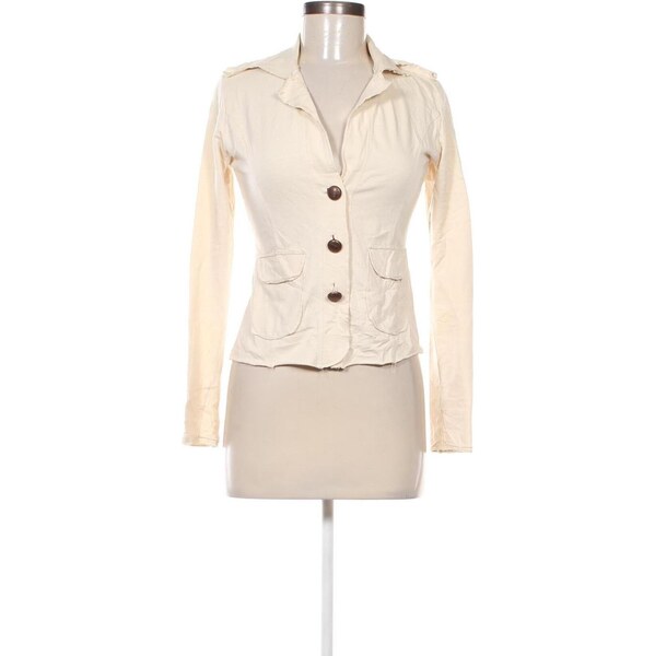 Dámske sako Pianura Studio 64464548