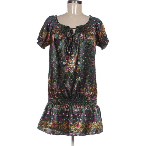 Dámska blúza Amisu 64464112