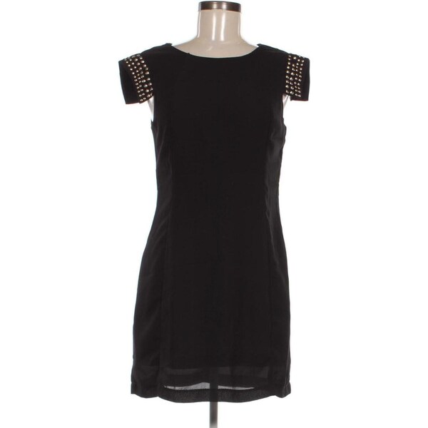 Šaty Unbranded 64464103