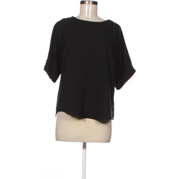 Dámska blúza Unbranded 64464578