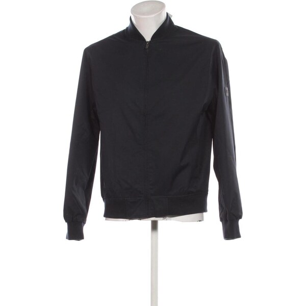 Pánska bunda Jack & Jones 64464572