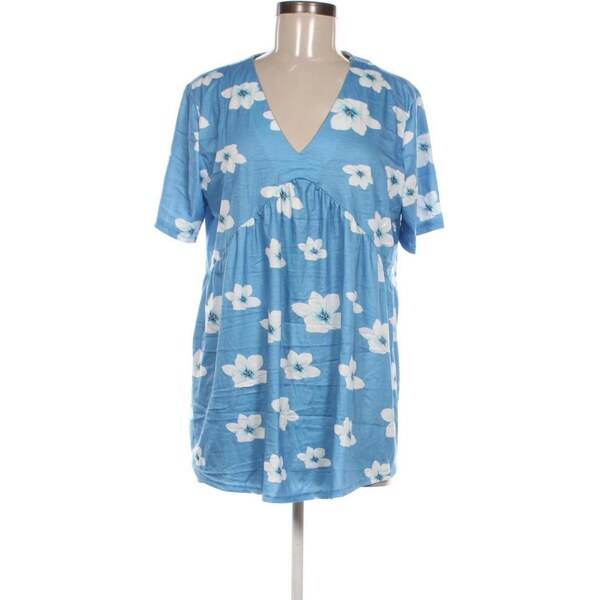 Dámska blúza Unbranded 64464106