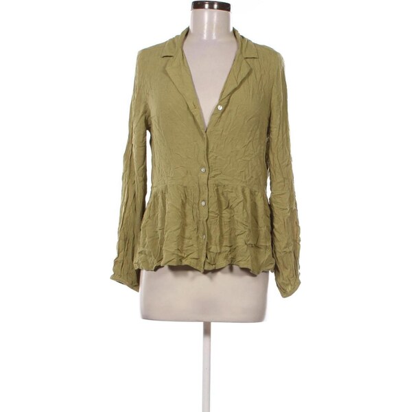 Dámska košeľa Flash Woman 64464617