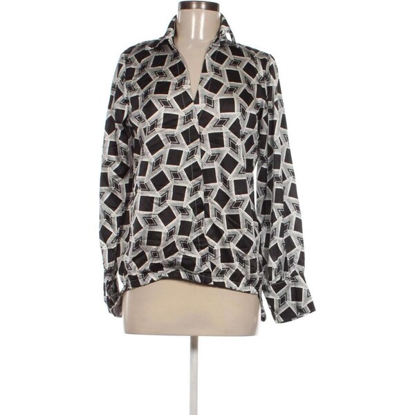 Dámska blúza Unbranded 64464607